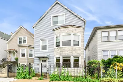 2909 N Ridgeway Avenue, Chicago, IL 60618 - Photo 11