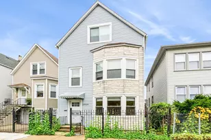 2909 N Ridgeway Ave, Chicago, IL 60618 - Photo 11