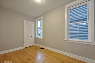 2909 N Ridgeway Ave, Chicago, IL 60618 - Photo 7