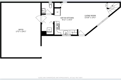 2909 N Ridgeway Avenue, Chicago, IL 60618 - Photo 45