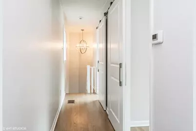 2909 N Ridgeway Avenue, Chicago, IL 60618 - Photo 21