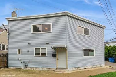 2909 N Ridgeway Avenue, Chicago, IL 60618 - Photo 25