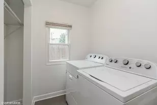 2909 N Ridgeway Ave, Chicago, IL 60618 - Photo 5