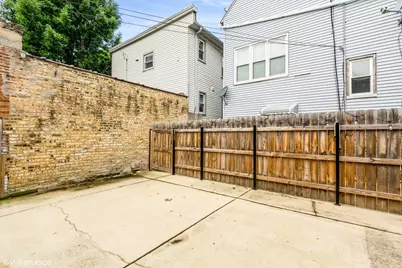 2909 N Ridgeway Avenue, Chicago, IL 60618 - Photo 43