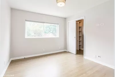 2909 N Ridgeway Avenue, Chicago, IL 60618 - Photo 37