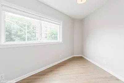 2909 N Ridgeway Avenue, Chicago, IL 60618 - Photo 41