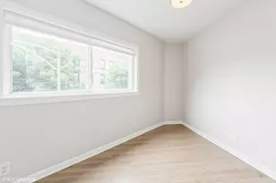 2909 N Ridgeway Ave, Chicago, IL 60618 - Photo 41