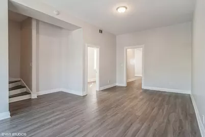 2909 N Ridgeway Avenue, Chicago, IL 60618 - Photo 19