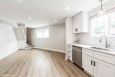 2909 N Ridgeway Avenue, Chicago, IL 60618 - Photo 27