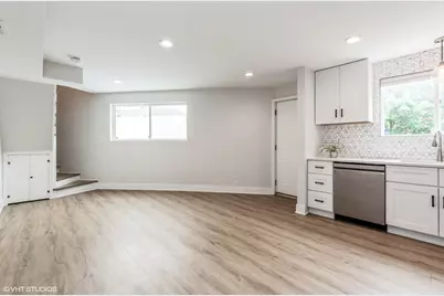 2909 N Ridgeway Avenue, Chicago, IL 60618 - Photo 29