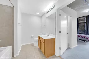 520 S State St, Chicago, IL 60605 - Photo 17