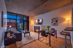 520 S State St, Chicago, IL 60605 - Photo 7