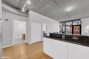 520 S State St, Chicago, IL 60605 - Photo 13
