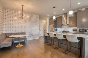 1938 W Augusta Blvd, Chicago, IL 60622 - Photo 3
