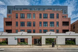 1938 W Augusta Blvd, Chicago, IL 60622 - Photo 1