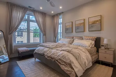 1938 W Augusta Boulevard #301, Chicago, IL 60622 - Photo 13