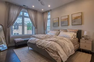 1938 W Augusta Blvd, Chicago, IL 60622 - Photo 13