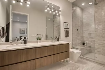 1938 W Augusta Boulevard #301, Chicago, IL 60622 - Photo 15