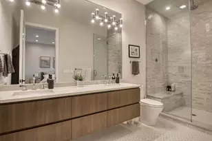 1938 W Augusta Blvd, Chicago, IL 60622 - Photo 15