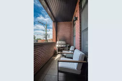 1938 W Augusta Boulevard #301, Chicago, IL 60622 - Photo 25