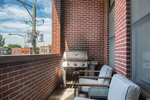 1938 W Augusta Blvd, Chicago, IL 60622 - Photo 25