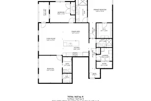 1938 W Augusta Blvd, Chicago, IL 60622 - Photo 27