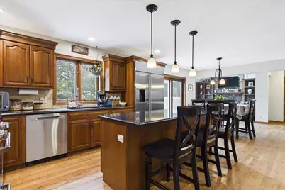 740 Fairway Lane, Sycamore, IL 60178 - Photo 5