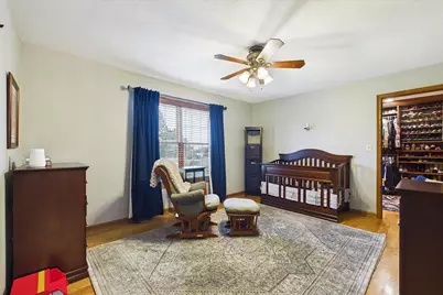 740 Fairway Lane, Sycamore, IL 60178 - Photo 21