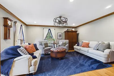 740 Fairway Lane, Sycamore, IL 60178 - Photo 3