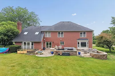 740 Fairway Lane, Sycamore, IL 60178 - Photo 31