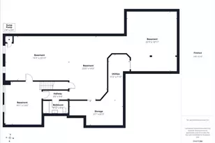 740 Fairway Ln, Sycamore, IL 60178 - Photo 39