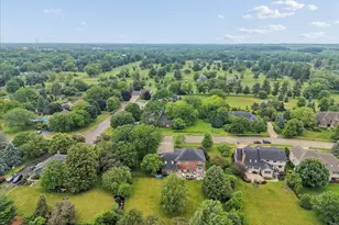 740 Fairway Ln, Sycamore, IL 60178 - Photo 35