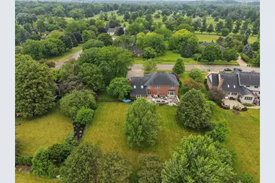 740 Fairway Lane, Sycamore, IL 60178 - Photo 33