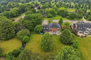 740 Fairway Ln, Sycamore, IL 60178 - Photo 33