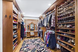 740 Fairway Ln, Sycamore, IL 60178 - Photo 17