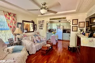 1225 McKee St, Centralia, IL 62801 - Photo 7