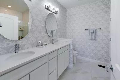 12437 Portrush Lane, Lemont, IL 60439 - Photo 17