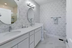 12437 Portrush Ln, Lemont, IL 60439 - Photo 17