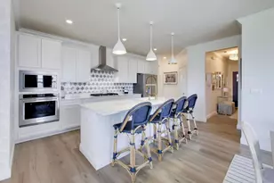 12437 Portrush Ln, Lemont, IL 60439 - Photo 11
