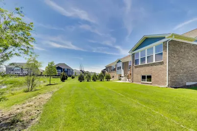 12437 Portrush Lane, Lemont, IL 60439 - Photo 29