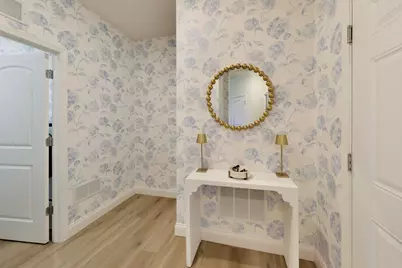 12437 Portrush Lane, Lemont, IL 60439 - Photo 5