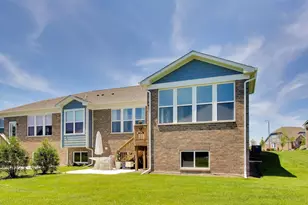 12437 Portrush Ln, Lemont, IL 60439 - Photo 25