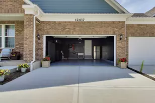 12437 Portrush Ln, Lemont, IL 60439 - Photo 31