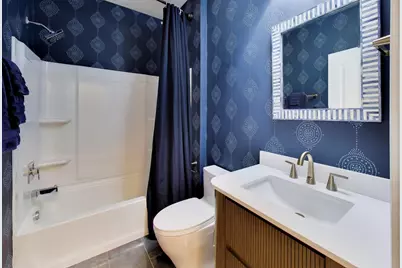 12437 Portrush Lane, Lemont, IL 60439 - Photo 21