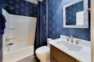 12437 Portrush Ln, Lemont, IL 60439 - Photo 21