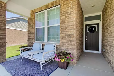 12437 Portrush Lane, Lemont, IL 60439 - Photo 3