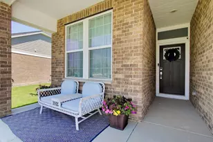 12437 Portrush Ln, Lemont, IL 60439 - Photo 3