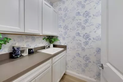 12437 Portrush Lane, Lemont, IL 60439 - Photo 23