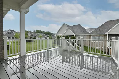 13161 Eliza Court, Lemont, IL 60439 - Photo 39