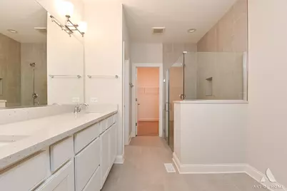 13161 Eliza Court, Lemont, IL 60439 - Photo 27
